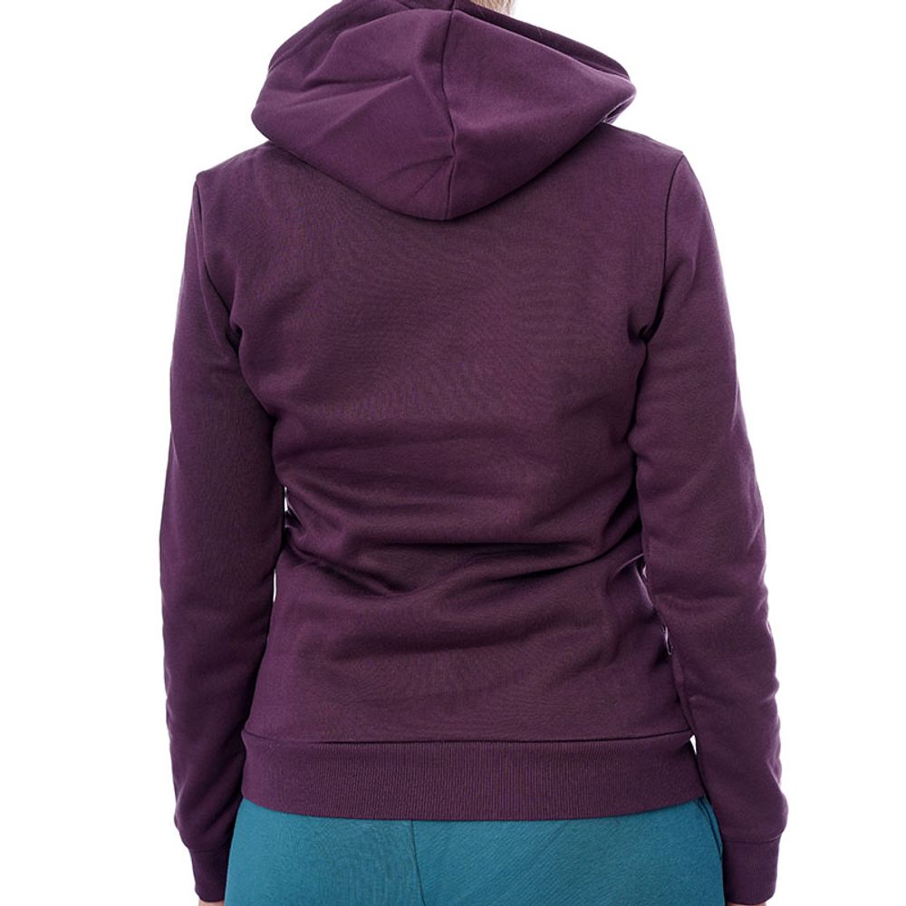 Puma Duks ESS+ ClaSS Act Aop Hoodie TR za žene slika 2