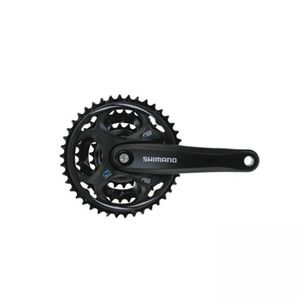 Shimano Pogon ALTUS FC-M311-L