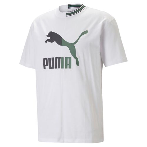 Puma muška majica / Proljeće 2023 slika 1