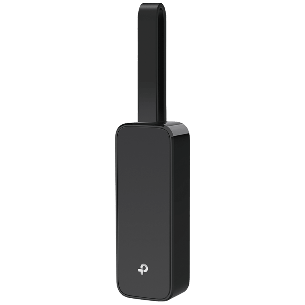 TP-LINK Mrežni adapter UE306 slika 3