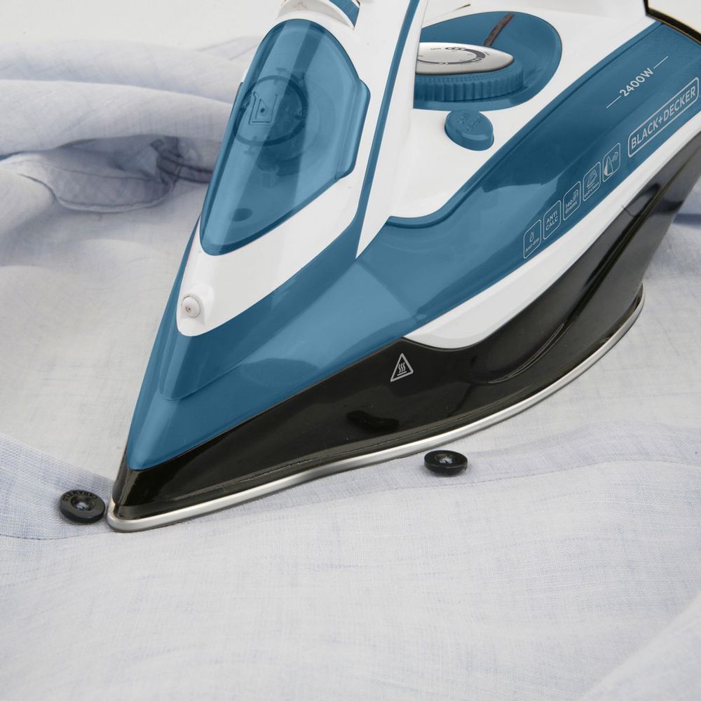 Black & Decker   PEGLA BXIR2402E slika 4