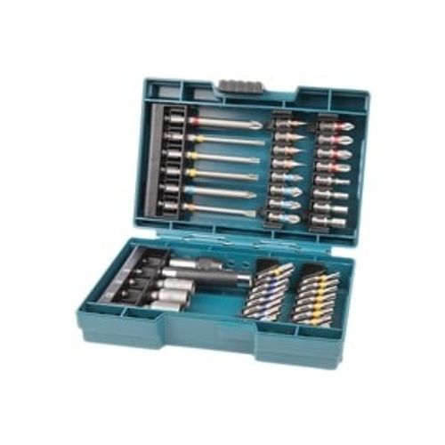 Makita 43-djelni set bitova  B-55697  slika 1