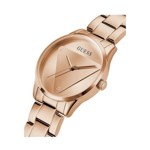 Ženski satovi Guess (Ø 36 mm) slika 2