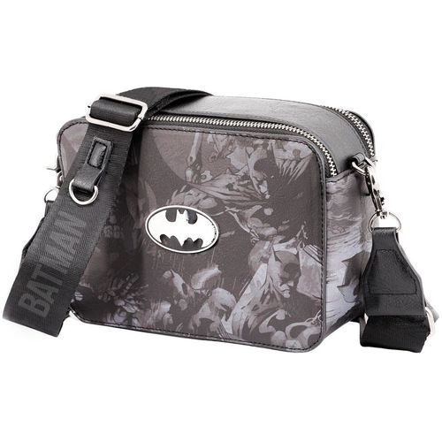 DC Comics Batman Bat torbica slika 2