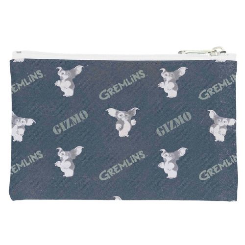 Gremlins Gizmo Jeans Pernica slika 1