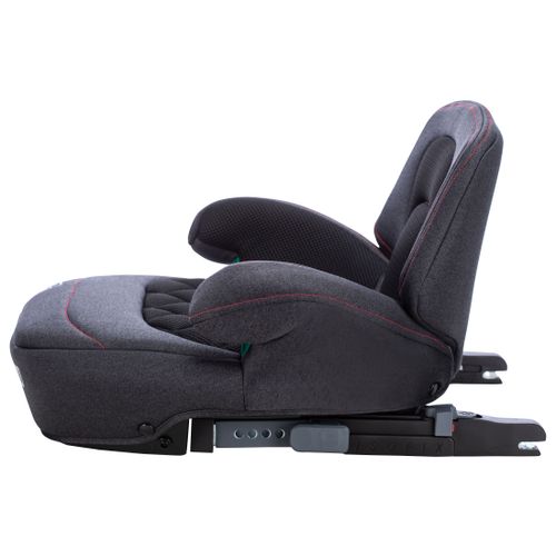 FREEON autosjedalica i-Size 125-150 cm Cosmo plus black 48686 slika 9