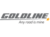 Goldline