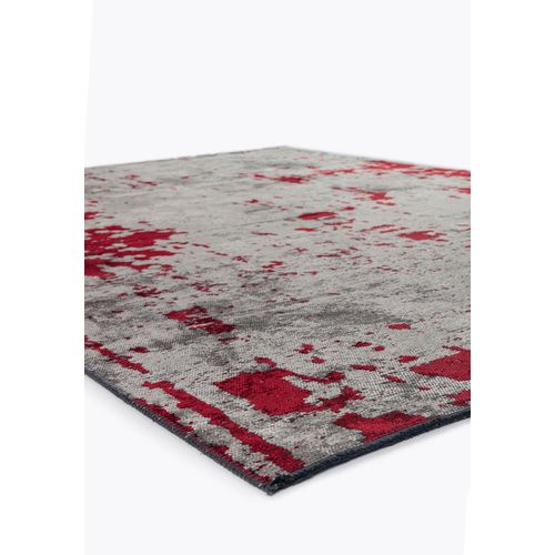 Tepih VERONA RED, 240 x 340 cm slika 4