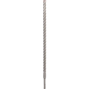 BOSCH Burgija za beton  SDS Plus- 5X, 16 x 400 mm