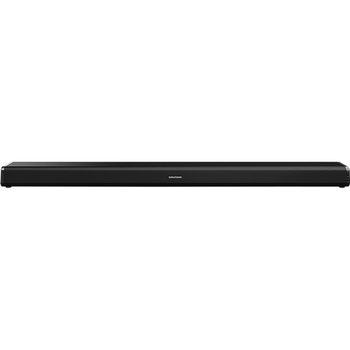 Grundig Soundbar - DSB 970 2.1 slika 2