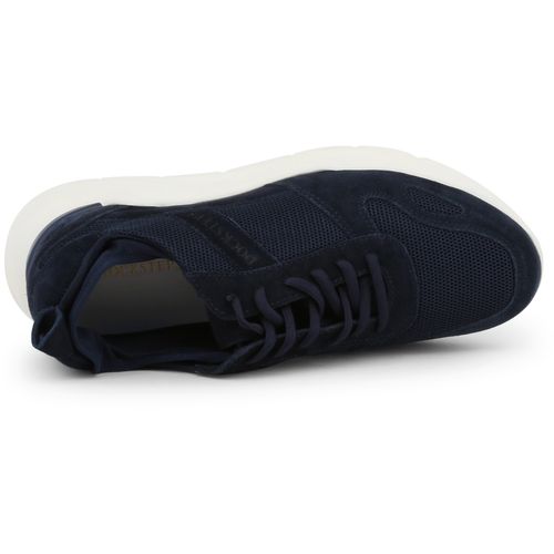 Docksteps CABOT-LOW-2260 BLUE slika 3