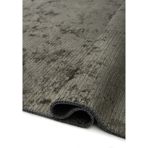 Tepih TRINITY ANTHRACITE, 200 x 250 cm slika 2