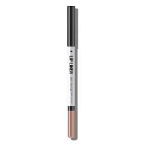 Aura Revolution Olovka za usne 65 Natural Nude