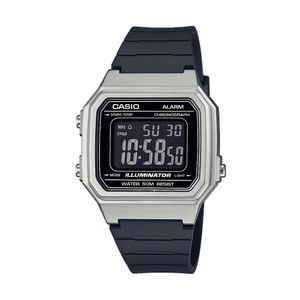 Casio Muška moda