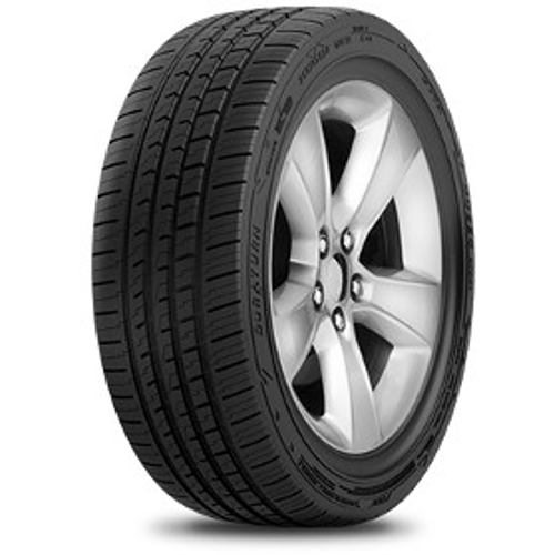 Duraturn 275/40 R20 106W MOZZO SPORT slika 2