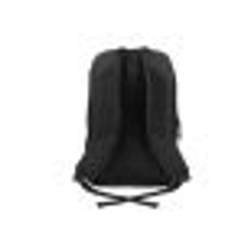 4f backpack h4z20-pcu005-23m slika 8