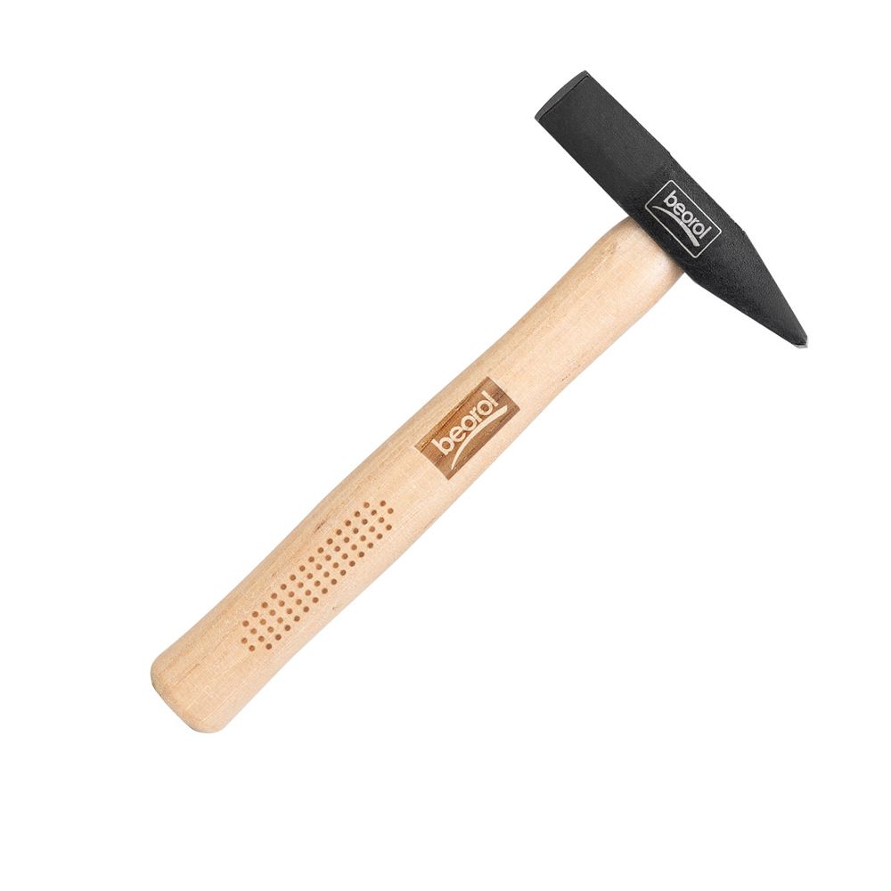 Čekić za varioce 450g slika 2