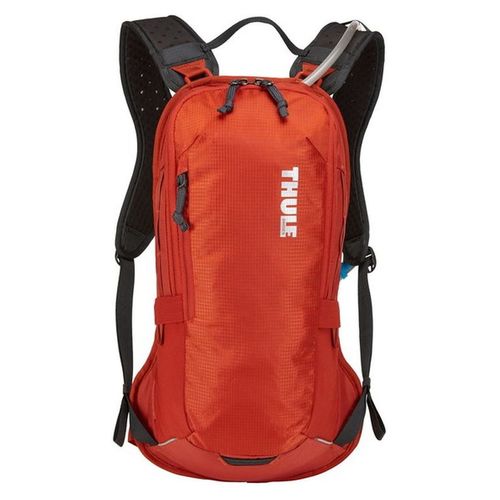 THULE UpTake Bike Hydration 8L Crvena slika 3