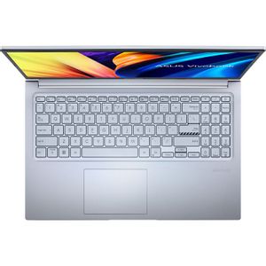 ASUS M1502YA Laptop - R7-7730U, 16GB RAM, 1TB SSD, 15.6" bez OS