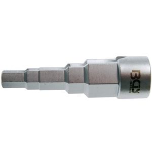 BGS ključ za radijatore stepenasti nasadni 1/2" pro+ 1462