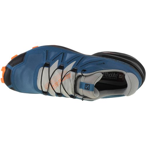 Salomon speedcross 5 gtx 416123 slika 3