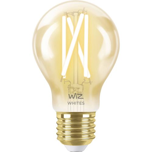 WIZ021 Wi-Fi 50W A60 E27 920-50 Amb 2000 - 5000K TW 1PF/6 slika 1