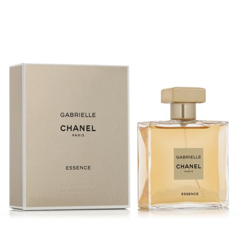 Chanel Gabrielle Essence Eau De Parfum 50 ml (woman) slika 2