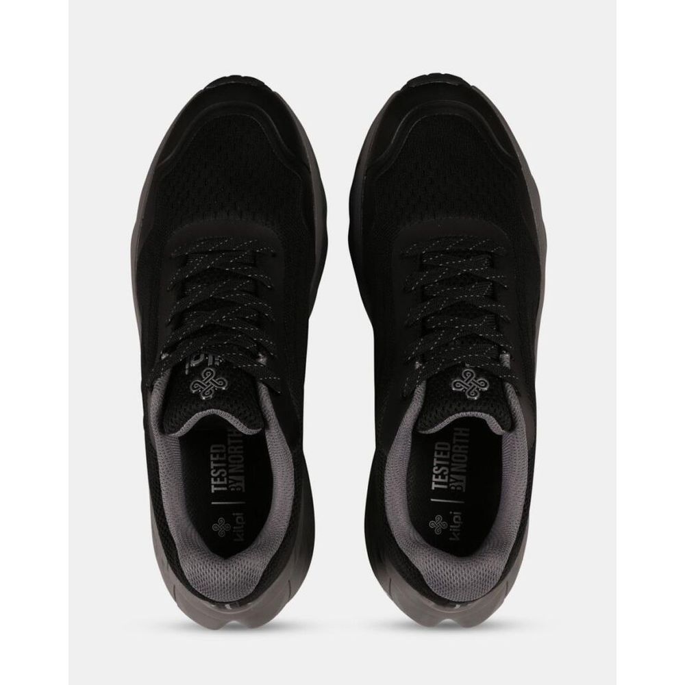 Kilpi Patike Mounty LOW-U Shoes slika 7