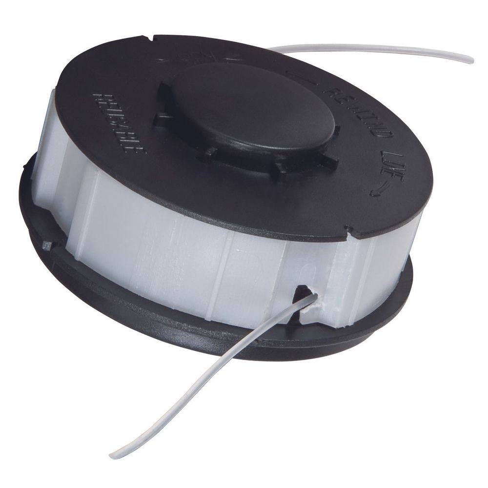 Rezervni Konac Za Gc-Et 4530 slika 1