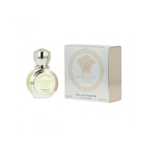 Versace Eros Pour Femme Eau De Toilette 30 ml