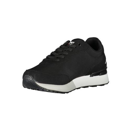 MARES BLACK MEN'S SPORTS SHOES slika 3