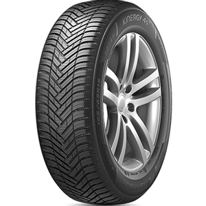 Hankook 205/45R16 83H KINERGY 4S 2 H750