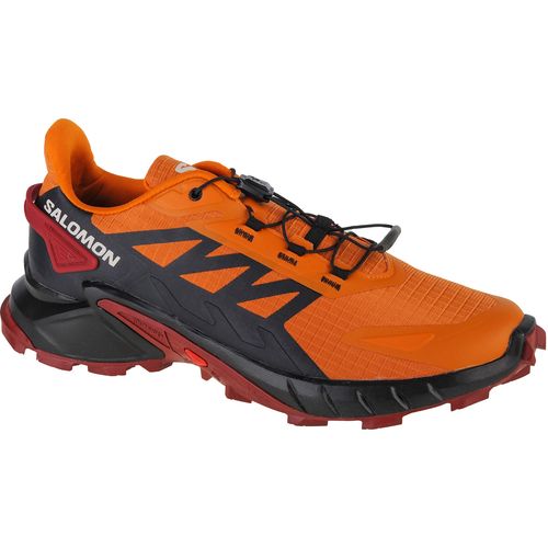 Salomon supercross 4 471193 slika 1