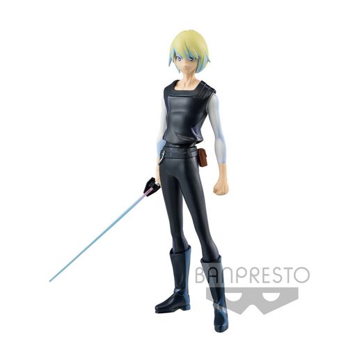 Star Wars Vision The Duel The Twins Karre Figura 18cm slika 2