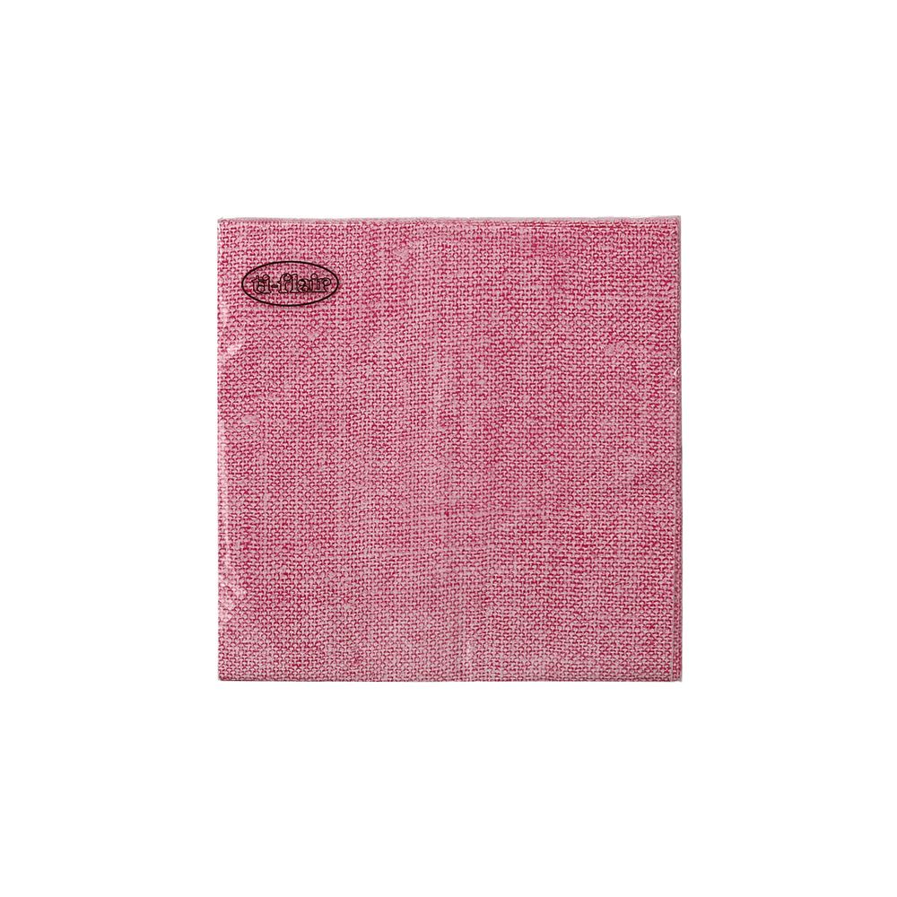 Spirit Events salveta 20/1 33x33 "Everyday" 3-slojni slika 2