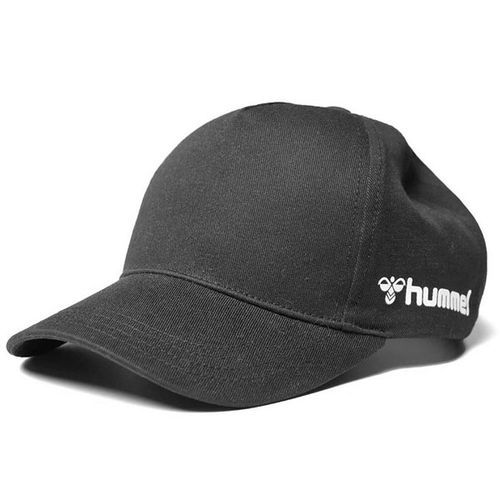 Hummel Kapa Hmljorah Cap T970248-2001 slika 1