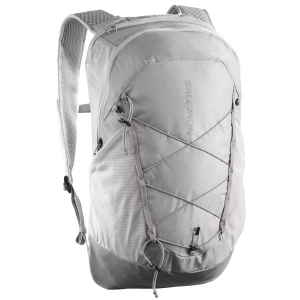 Salomon XT 25 backpack LC2857600