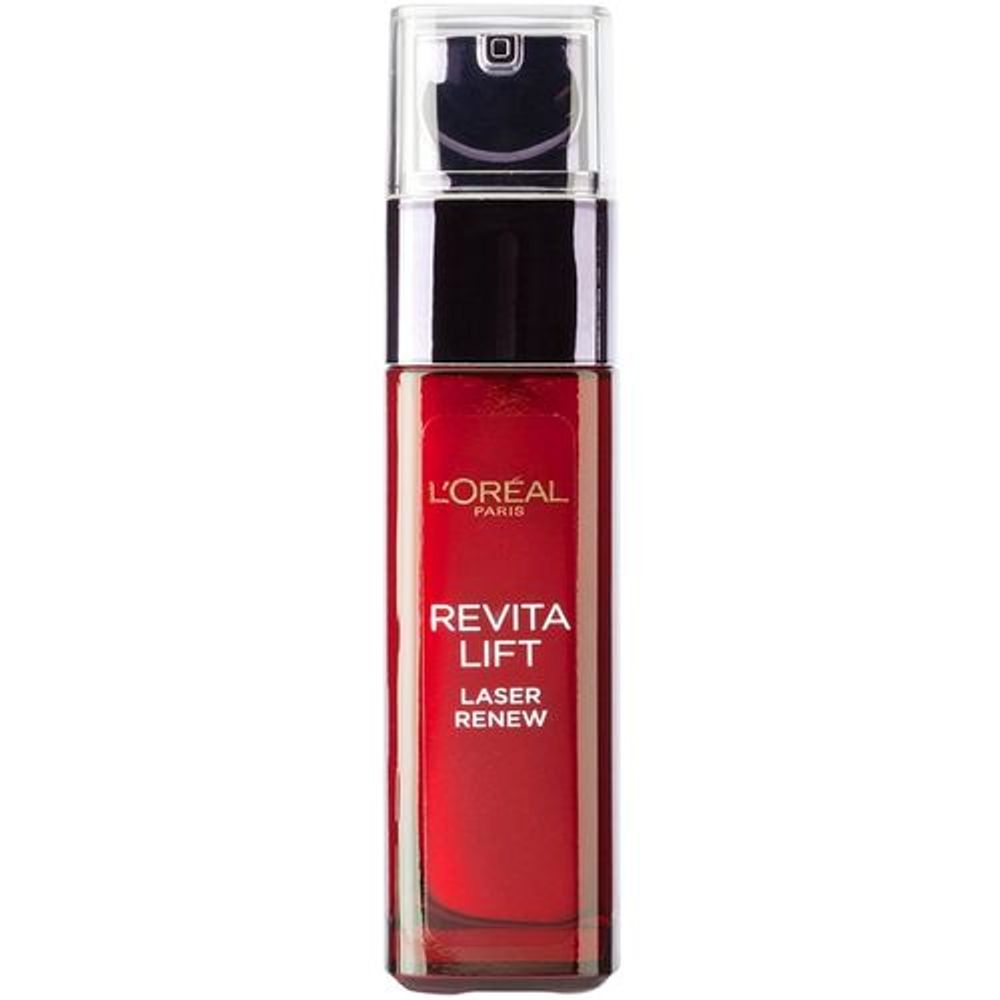 L'Oréal Paris Revitalift Laser Renew Serum 30ml slika 1