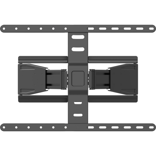 Sbox Zidni stalak PLB-79464 slika 2