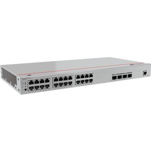 Huawei eKit Switch L2+ S310-24P4S