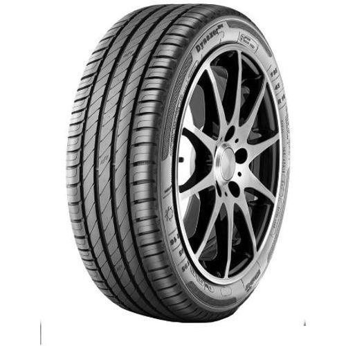 Kleber 205/55R17 95V DYNAXER HP4 XL slika 1