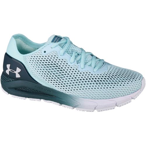 Under armour w hovr sonic 4 3023559-300 slika 1