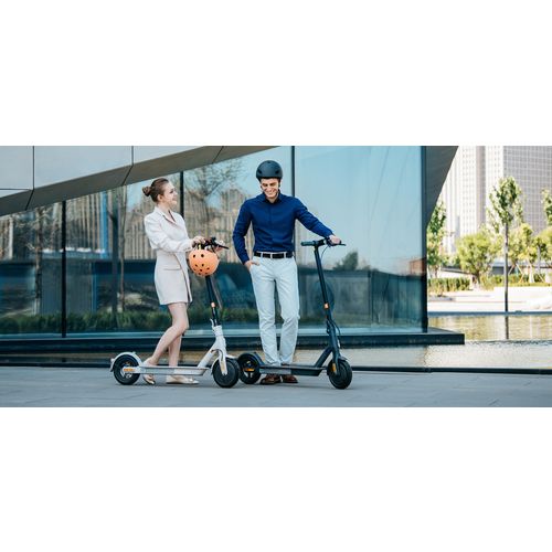 Xiaomi Mi Electric Scooter 3 EU (Grey) slika 9