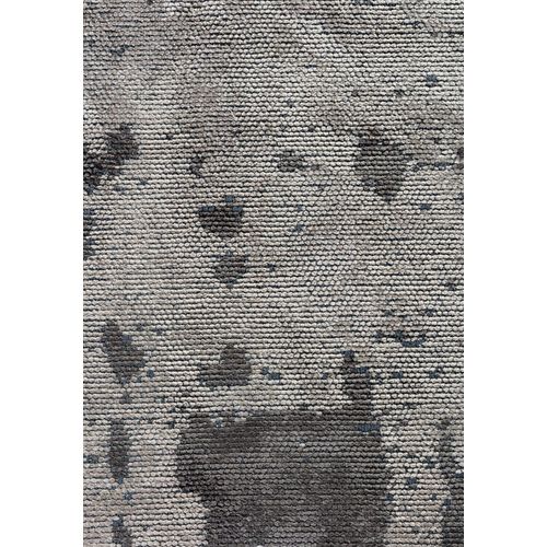 Tepih VERONA ANTHRACITE, 240 x 340 cm slika 6