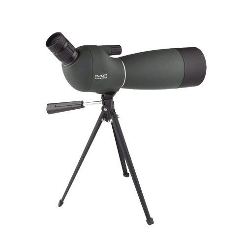 SkyOptics spotting scope BM-SC21 slika 1