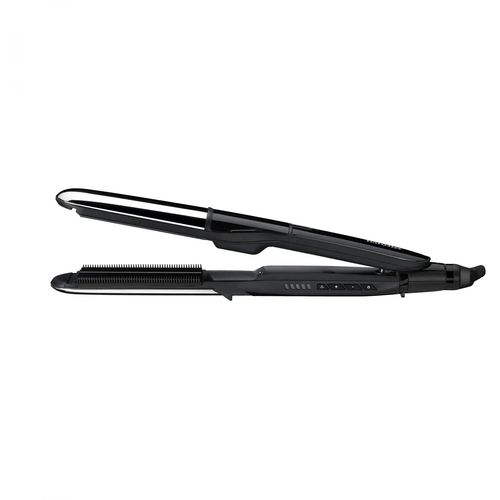 BaByliss Parna pegla za kosu ST496E slika 4