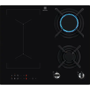 Electrolux ugradbena ploča KDI641723K