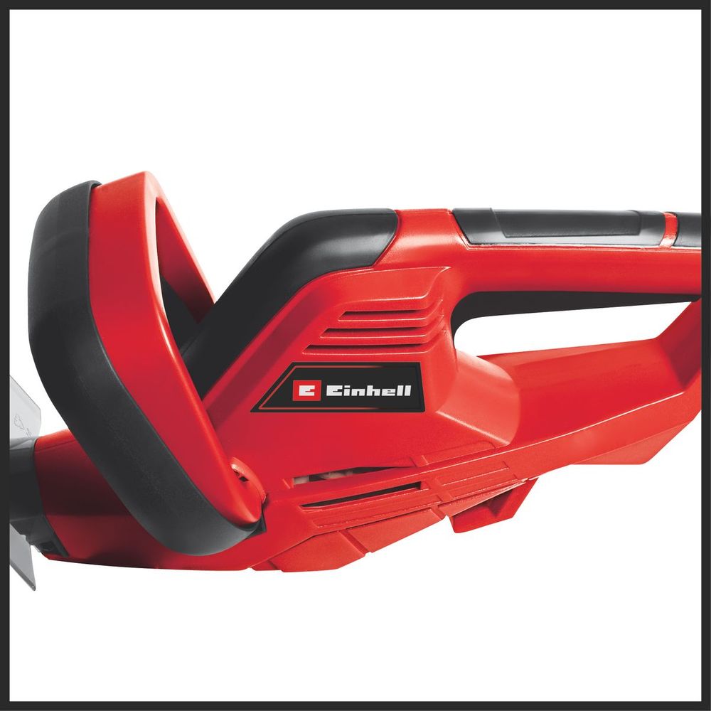 Einhell Električne makaze za žbunje GH-EH 4245 slika 2