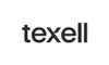 Texell logo