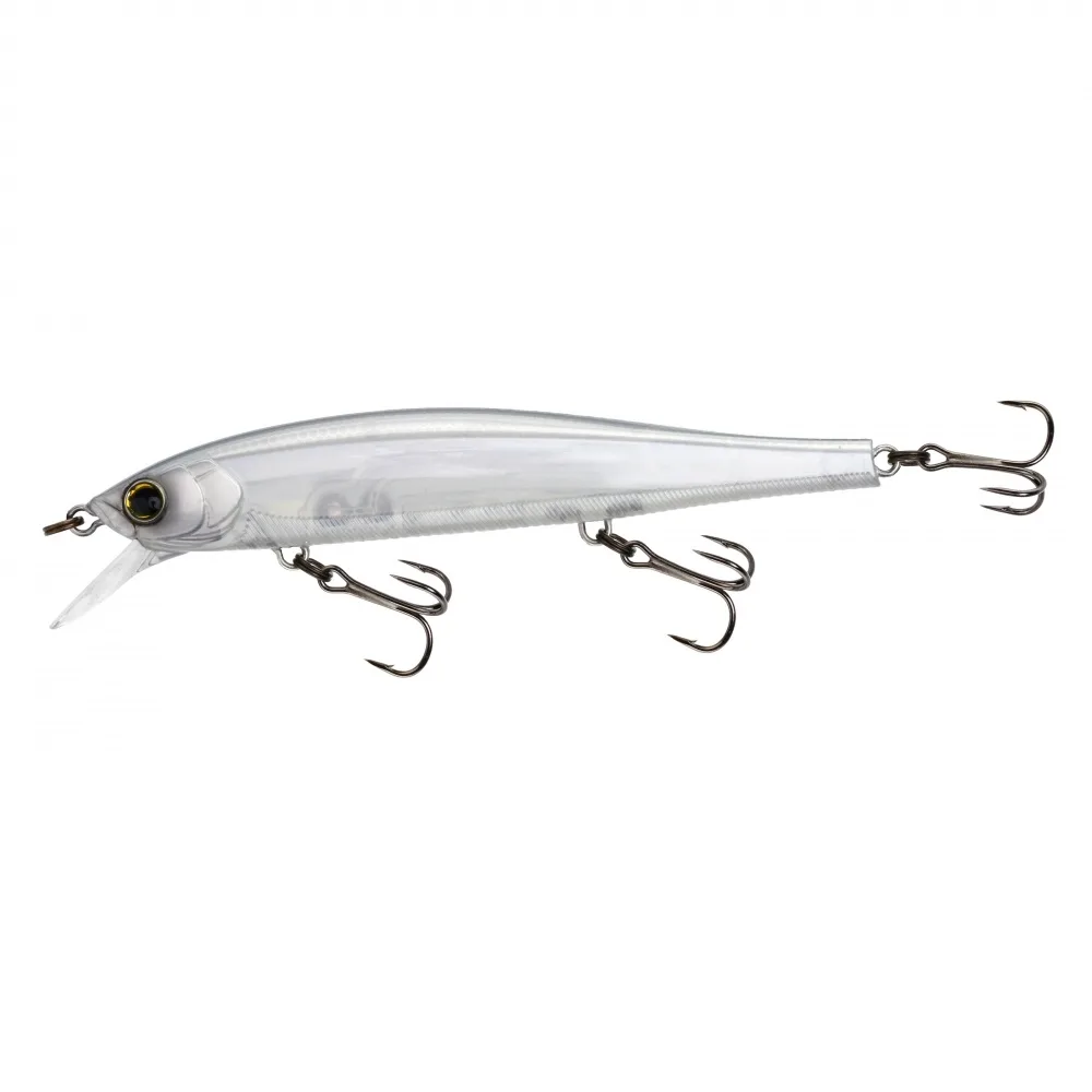 Yo-Zuri Vobler 3DB JERKBAIT (SP) 110mm (R1355-PLSH) slika 1